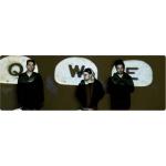 28-03-2013 - mcs_marketing - HipHop meets Elektro - banner_ok.jpg
